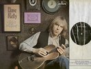 DAVE KELLY Keeps It In The Family ORIGINAL 1969 UK Mercury LP Jo Ann Kelly