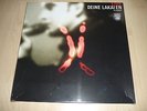 Deine Lakaien - Live in Concert 4LP Box neu
