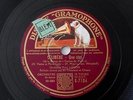 Fred Adison Celimene Gramophone K-7104