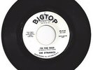 Dynamics-I'm A Man / Misery-Bigtop3161 Northern Soul