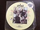 A-Ha - Hunting High And Low 12