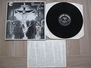 Mercyful Fate 12