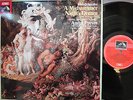 ASD 3377 - Mendelssohn - A Midsummer Night's Dream TAS NM