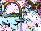 Torche - Harmonicraft [Vinyl New]