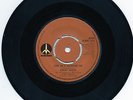 TEN CLASSIC NORTHERN SOUL 45's SOUL PACK UK LABELS