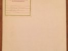 ROLLING STONES *ACETATE* [More Hot Rocks] APPLE *sterling* SIDE 4 [BEATLES]