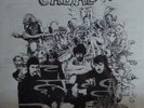 JOHN DUMMER BLUES BAND Cabal LP 12 Track Repress  EUROPEAN Soundvision 2013