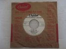 Annisteen Allen Take a Chance on Me nice wl promo popcorn/r&b on Capitol mp3