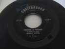 Bobby Boyd You don't have to be crazy rare northern soul on Chattanooga mp3