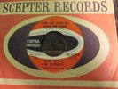 Bobby Boyd & the Playboys  Higher and Higher on Scepter mp3