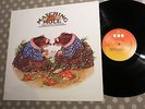 MATCHING MOLE Same Title ORIGINAL HOLLAND NEAR MINT
