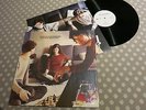 KINGS OF CONVENIENCE Riot On An Empty Street ORIGINAL UK GATEFOLD NEAR MINT