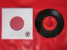 NORTHERN  SOUL VINYL SINGLES GLORIA JONES TAINTED LOVE DOBIE GRAY THE PRECISIONS