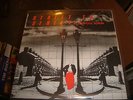 STREET TO STREET LIVERPOOL ALBUM.1979 BIG IN JAPAN.ACCELORATORS.MODERATES