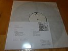 Protector - A Shedding of Skin, RareTestpressing LP