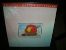 THE ALLMAN BROTHERS **Eat A Peach **#3825 **Brand New Double Record LP Vinyl