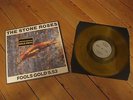 The Stone Roses - Fools Gold 9.53 12
