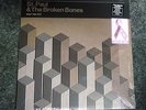 St. Paul & the Broken Bones 