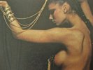 OBSCURE ITALIAN FUNK ROCK SOUL LP UPTEMPO DRAMA GROOVES GUITAR STABS PIANO HEAR