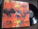 BIT A SWEET Hypnotic I ORIGINAL 1968 FUZZ ACID SITAR PSYCH MINDBENDER LP LISTEN
