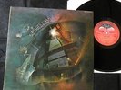 URBAN SAX GILBERT ARTMAN ST RARE FRANCE AVANT JAZZ PROG COBRA ORIG LP LARD FREE