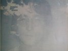 LP: John Lennon 