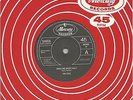 HEAR - THE EYES - WHEN THE NIGHT FALLS / I'M ROWED OUT