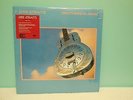 DIRE STRAITS BROTHERS IN ARMS 180 GRAM  DOUBLE VINYL IMPORT LP +DOWNLOAD SEALED