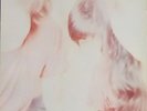 MY BLOODY VALENTINE ISN'T ANYTHING LP UK ORIGINAL
