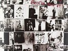 ROLLING STONES - EXILE ON MAIN STREET - [2 LP]
