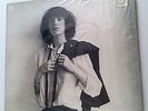 Patti Smith  Horses 