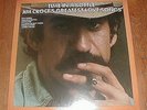 JIM CROCE 1976 