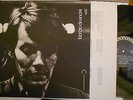 FABRIZIO DE ANDRE VOL.8 ORIGINALE 1975 PRODUTTORI ASSOCIATI  LABEL LP