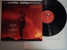RARE Gounod: Faust Bizet: Carmen LP RCA LSC-2449 1S/1S VG++