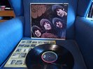 ORIGINAL beatles US MONO vinyl 12