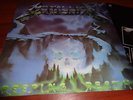 Metallica..Creeping Death...in an very good condition....1990...Vertigo Records