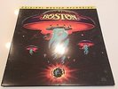 **Boston Original Master Recording Mobile Fidelity MFSL 1-249 12