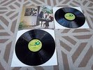 Pink Floyd - Ummagumma - Original UK Pressing- **4th album from Pink Floyd**