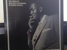The Complete Blue Note Recordings Of Herbie Nichols (1987 Mosaic)
