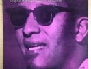 SONNY ROLLINS A Night at the Village Vanguard BLUE NOTE LP Jazz
