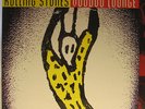 Rolling Stones 