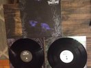wolves in the throne room black cascade 2LP watain mayhem darkthrone opeth