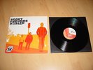 Sportfreunde Stiller - Die gute Seite - Original Vinyl LP von 2002