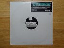 PEGZ PEGASUS EP VINYL OZ HIP HOP / OBESE / OOP / RARE