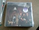 PLUSH * SOUL FUNK LP