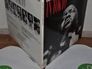 Bernard Purdie Jazz Groove Sessions In Tokyo Japan LP 1993 Lexington LLP-1001 