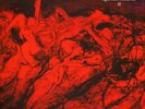 Catharsis - Light From A Dead Star II Vinyl CA 2LP
