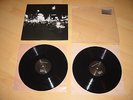 Mark Kozelek - Lost Verses Live - rare vinyl 2 LP from 2009 - Red House Painters