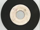 PETER TOSH & WAILERS / MAGA DOG / ROY RICHARDS & INVADERS / FAT DOG / 7''/ VG++