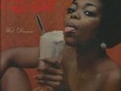 REGGAE EXPLOSION WET DREAM / LP / VG++